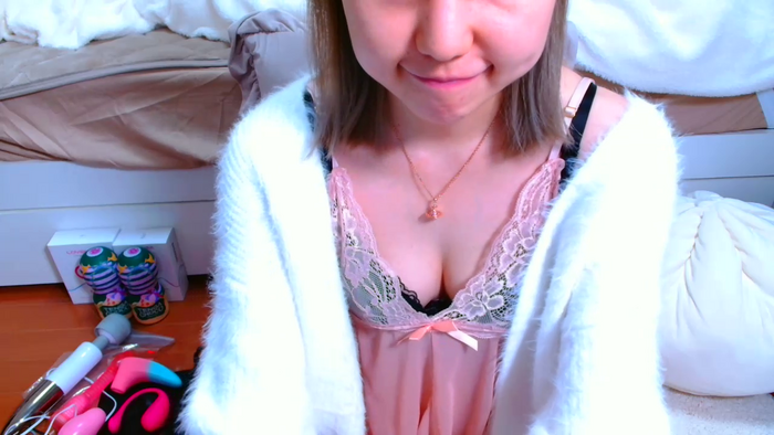 XxxMoMoChixxX