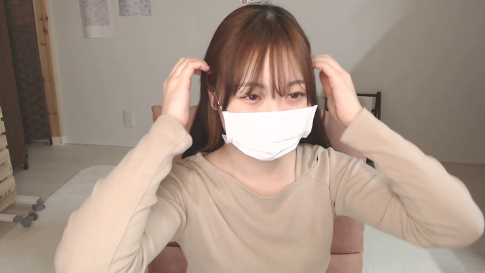 YUIpn