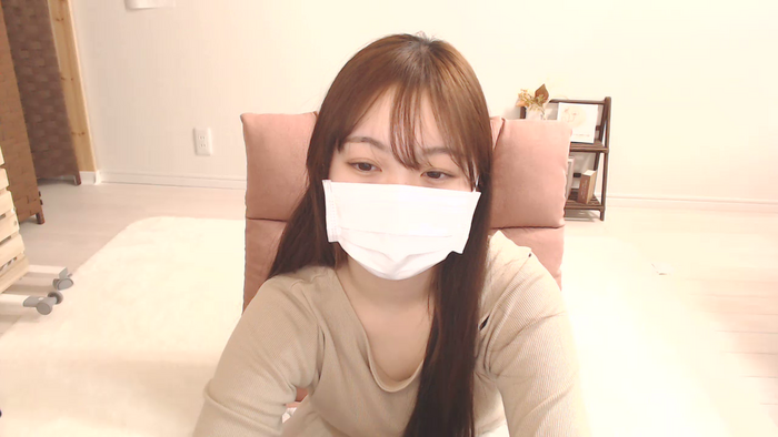 YUIpn