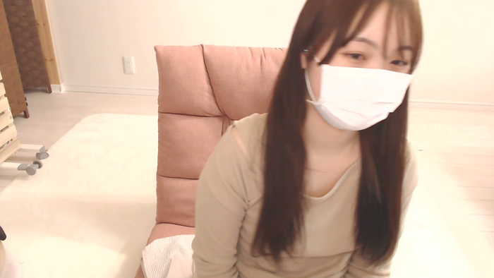 YUIpn