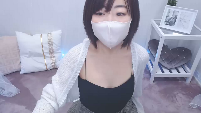 anrixoox