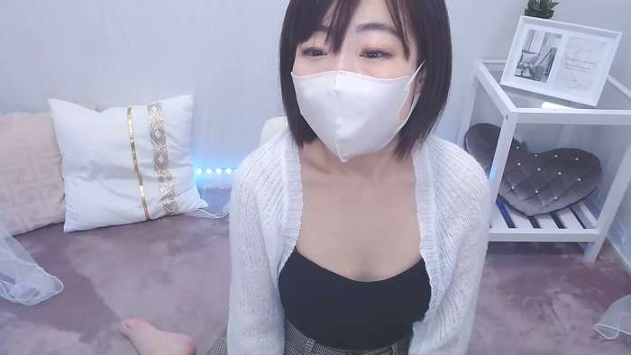 anrixoox
