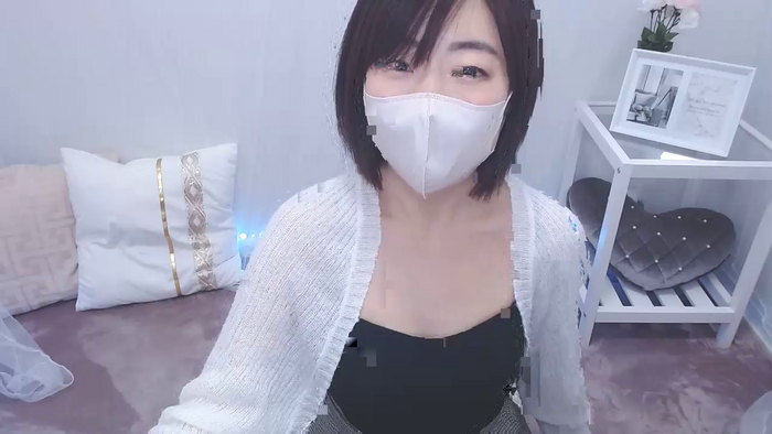 anrixoox