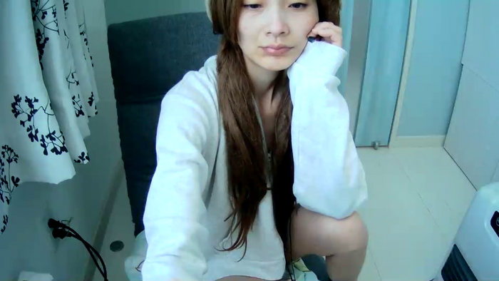 hime00chan