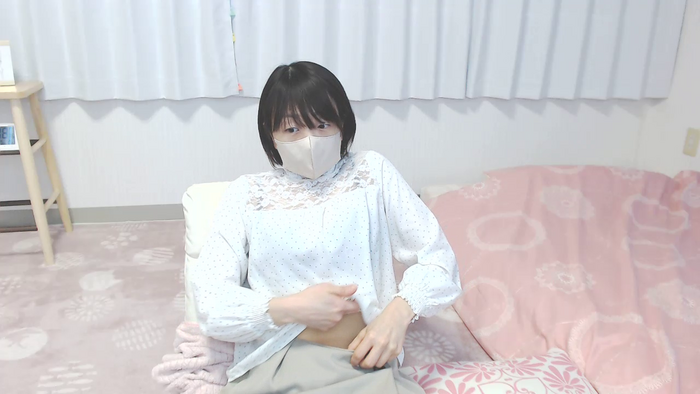 ichi531