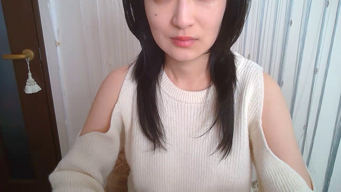 kaguya925