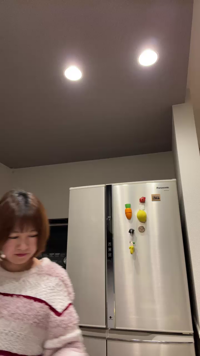 kalumin