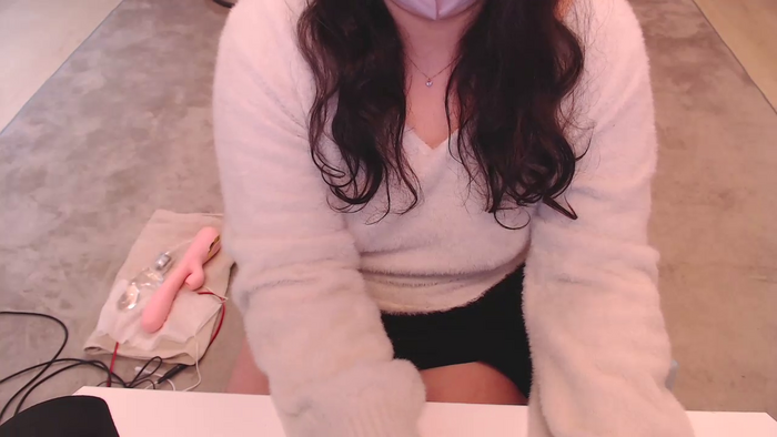 maimaix56