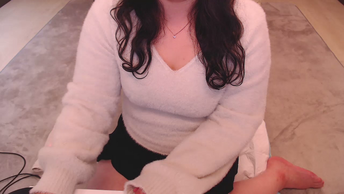 maimaix56