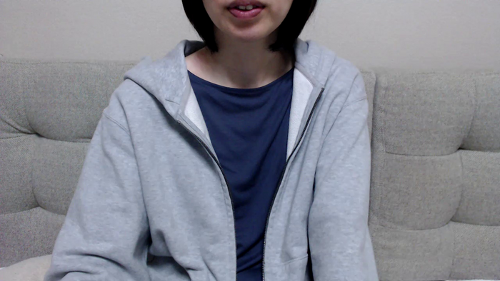 mayu5121