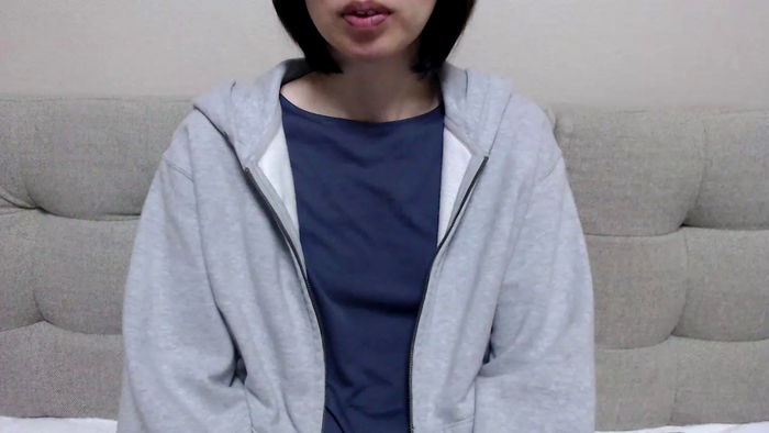 mayu5121