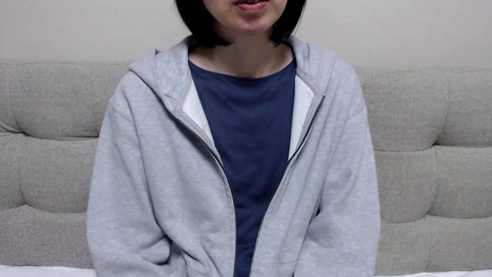 mayu5121
