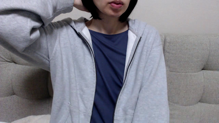 mayu5121