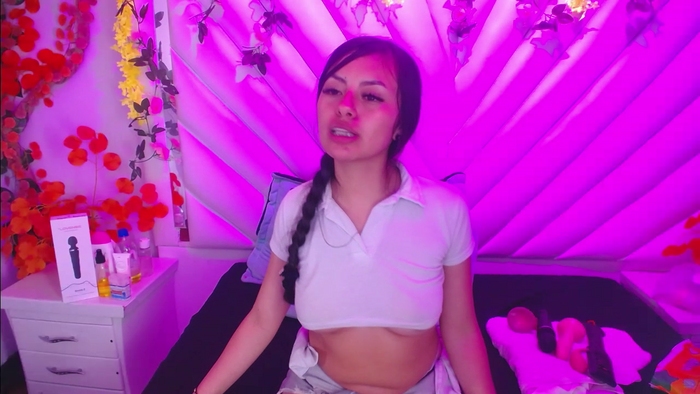 miabonnie