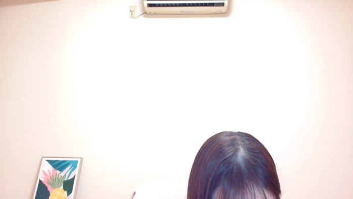 mmSATSUKIyy