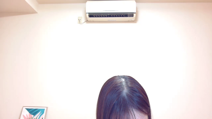 mmSATSUKIyy
