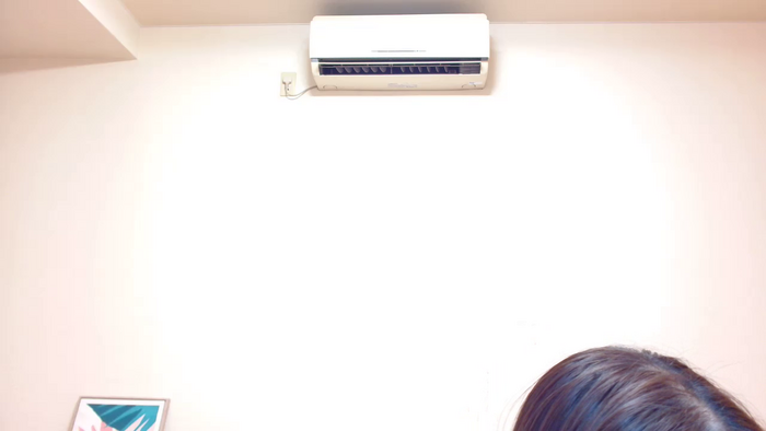 mmSATSUKIyy