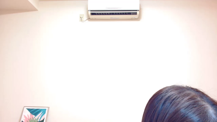 mmSATSUKIyy