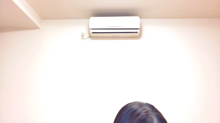 mmSATSUKIyy