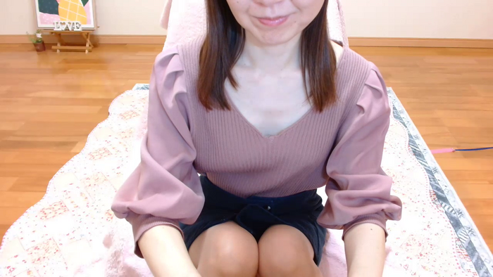 mmSATSUKIyy