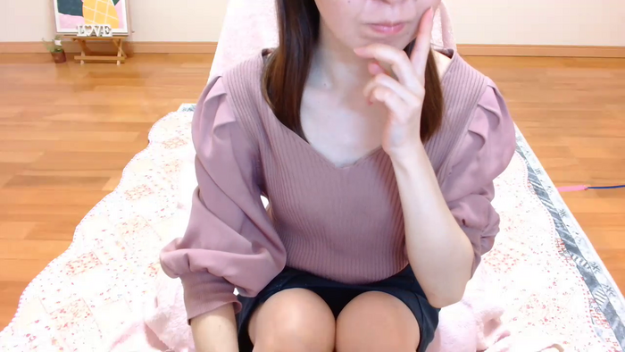 mmSATSUKIyy
