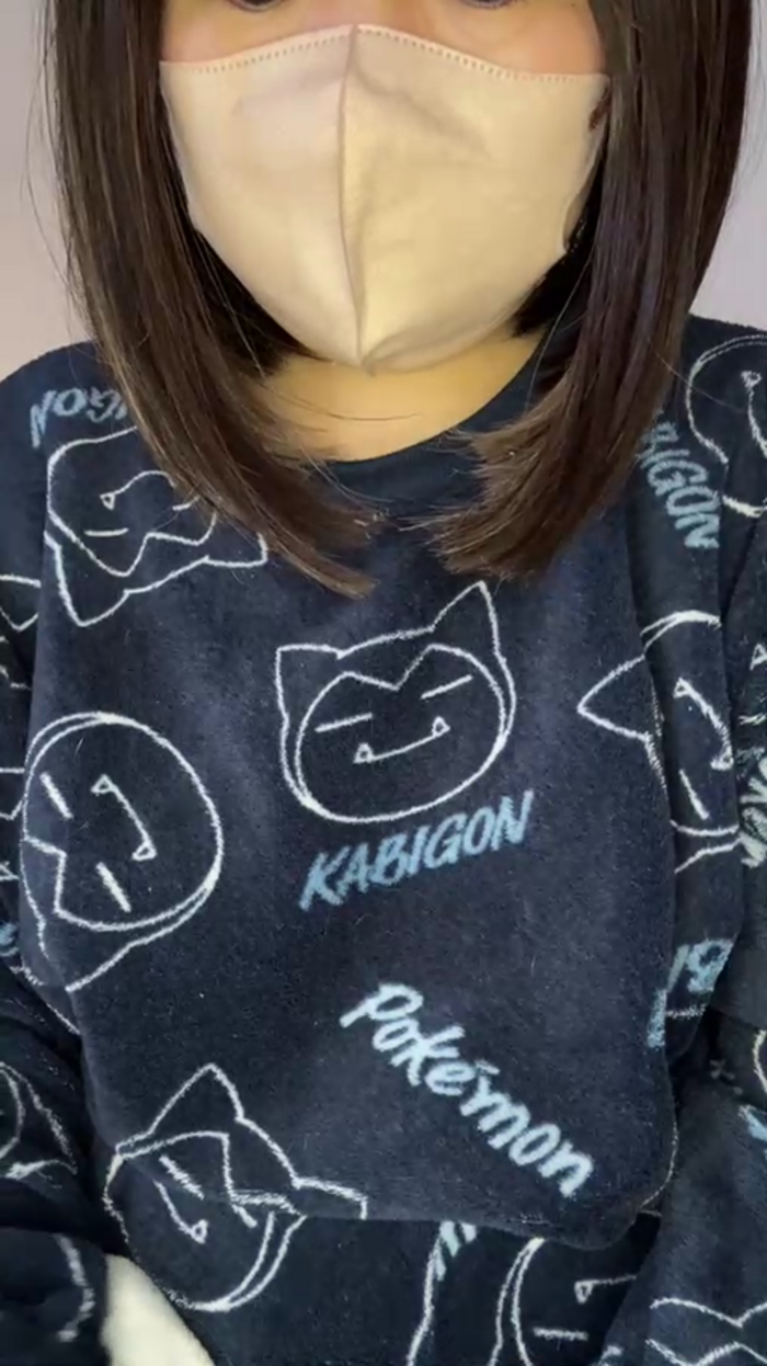 oPEKEo