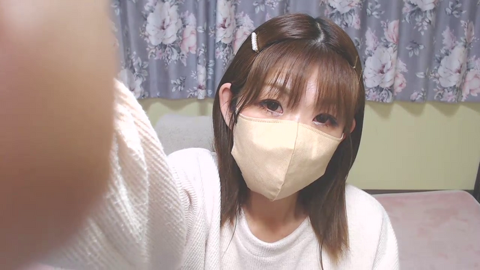 otox2