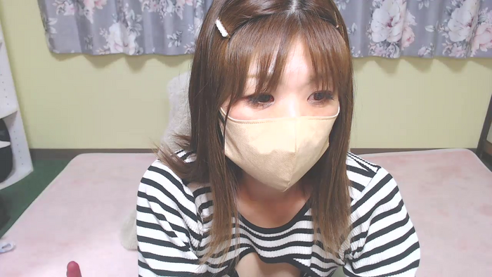 otox2