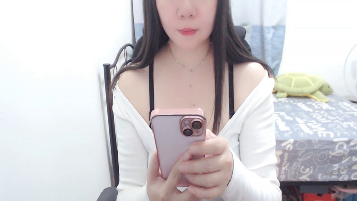 qXXXreikoXXXq