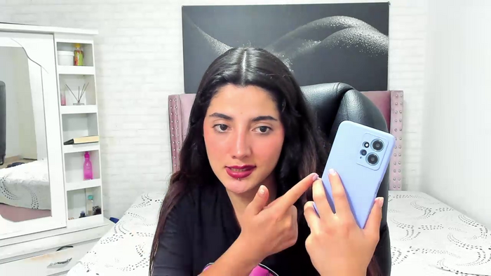 sabrinacollins