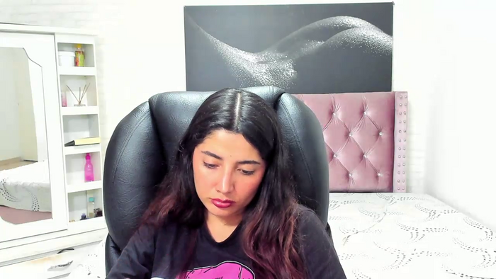 sabrinacollins