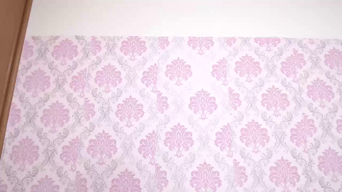 xxMaNaMixxC