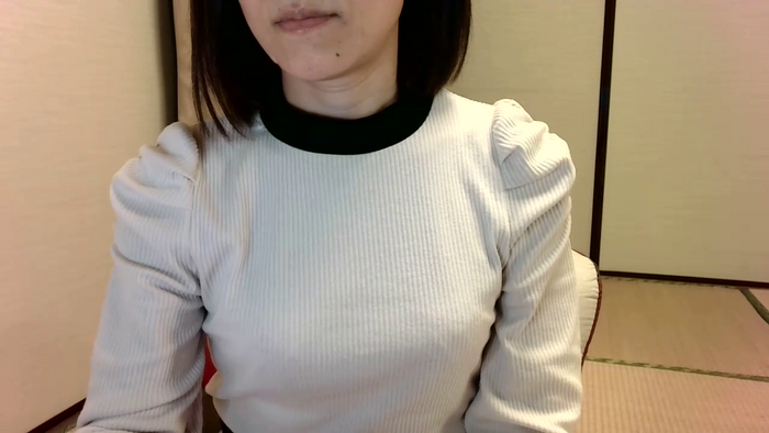 xxxRINxxx1919