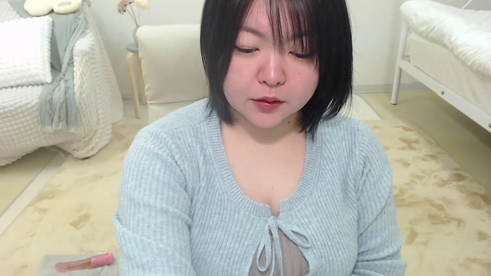 AKIxx65