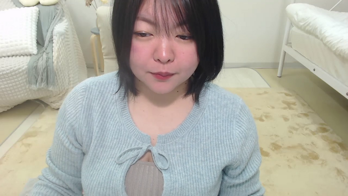 AKIxx65