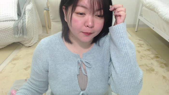 AKIxx65