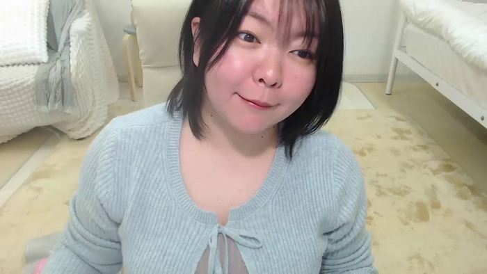 AKIxx65