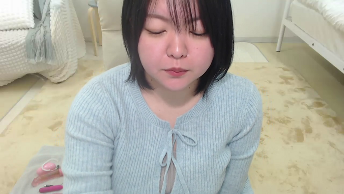 AKIxx65
