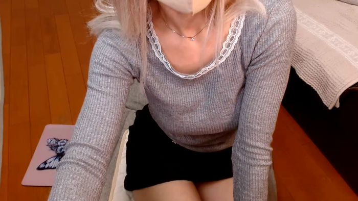 AshleyArianna