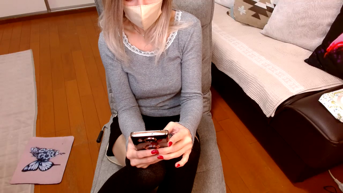 AshleyArianna