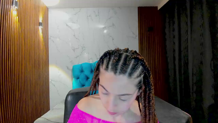 BiancaCastle