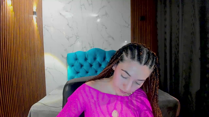 BiancaCastle