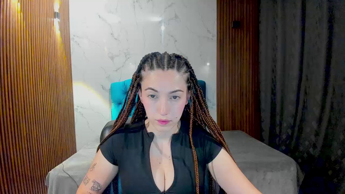 BiancaCastle