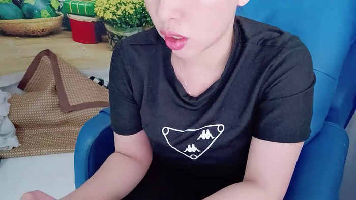 Cherry69xxx