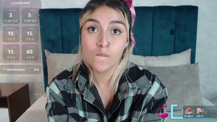 EmilyBroown