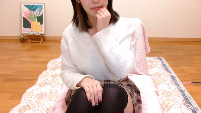 HANONmoo
