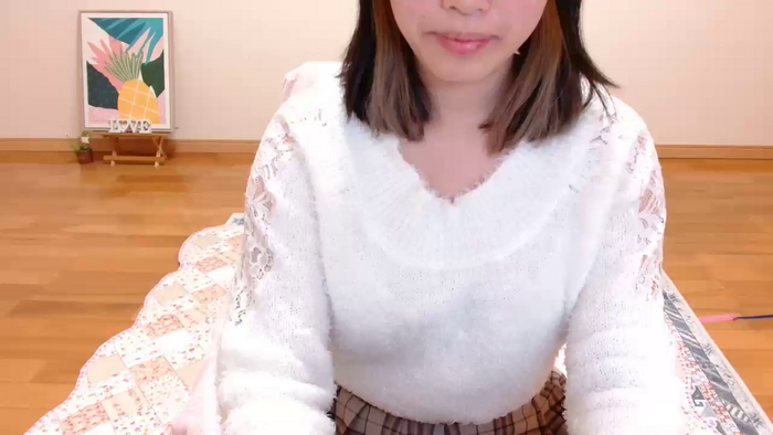 HANONmoo