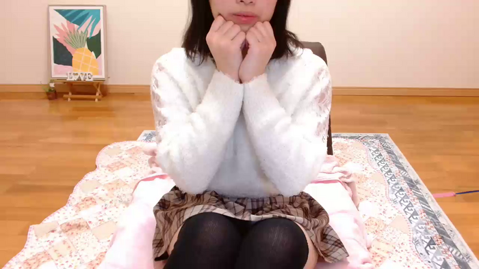 HANONmoo