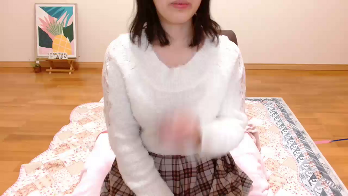 HANONmoo