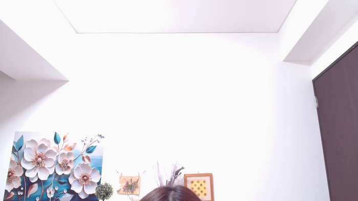 HINAKOwq